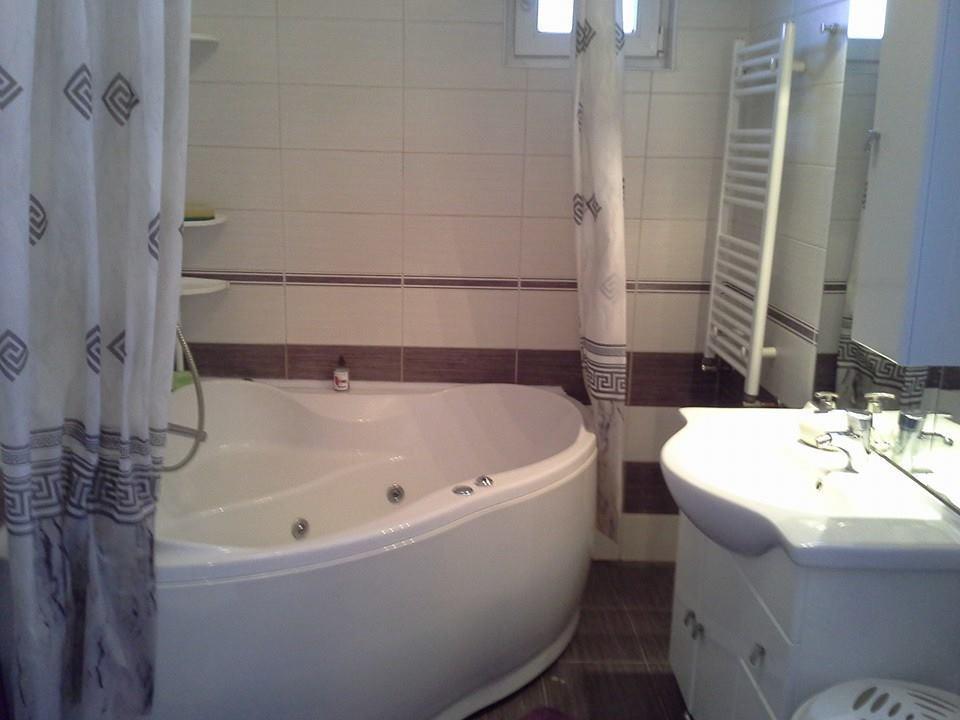 Atia Residence Sibiu Kamer foto